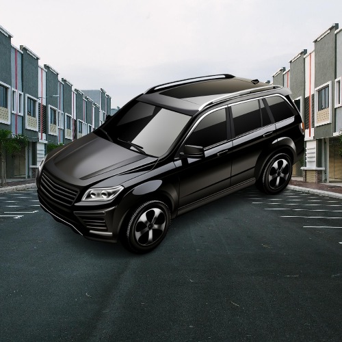 3d-car-with-simple-background (1)-removebg-preview