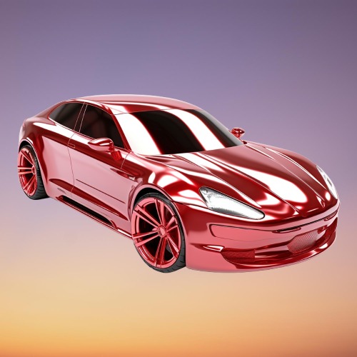 3d-car-with-simple-background-removebg-preview (1)
