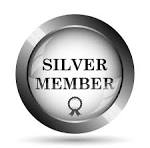 Silver Membership